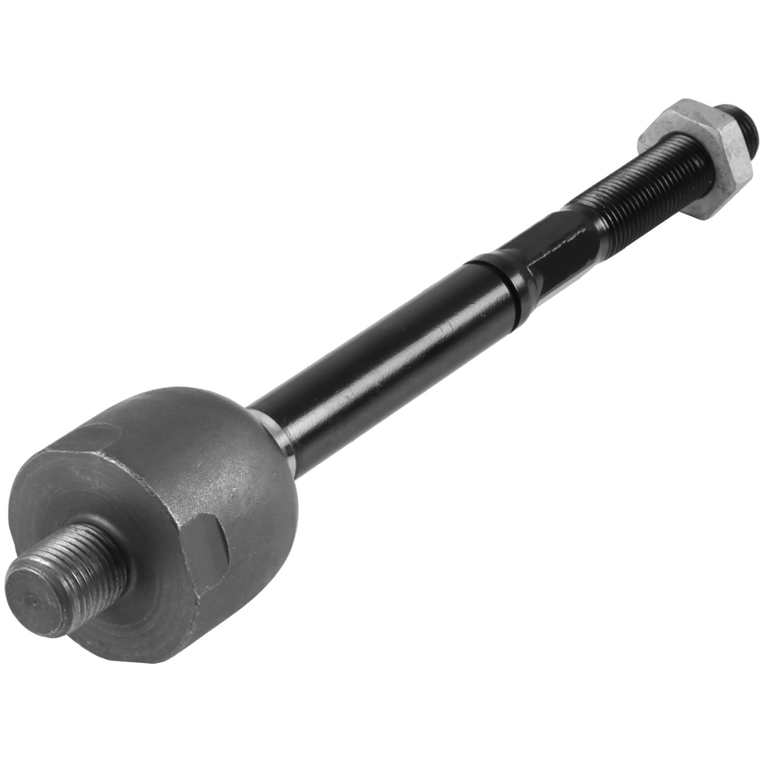 Delphi TA3616 Steering Tie Rod End product image 1 of 7