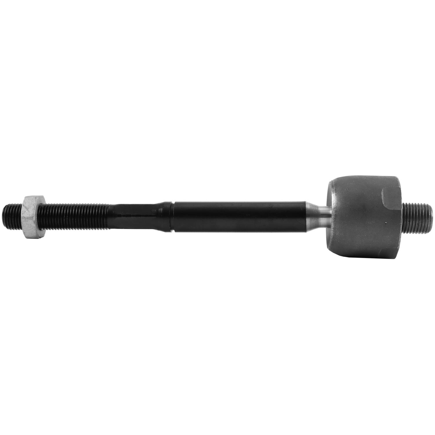 Delphi TA3616 Steering Tie Rod End product image 2 of 7