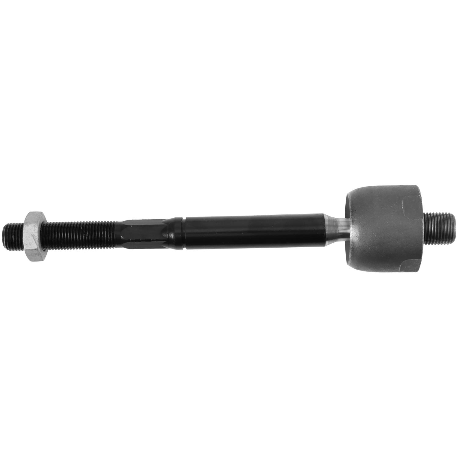Delphi TA3616 Steering Tie Rod End product image 3 of 7