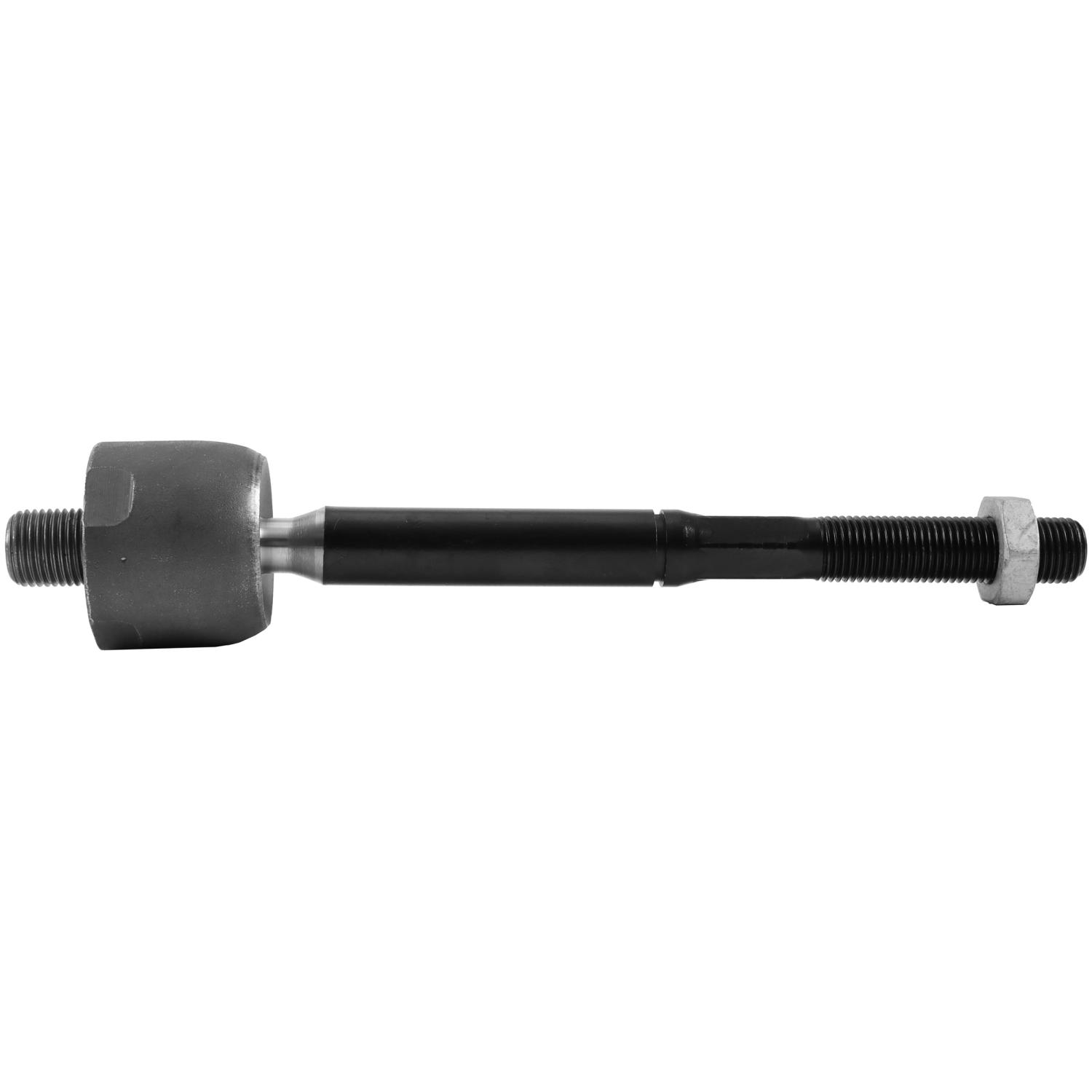 Delphi TA3616 Steering Tie Rod End product image 4 of 7