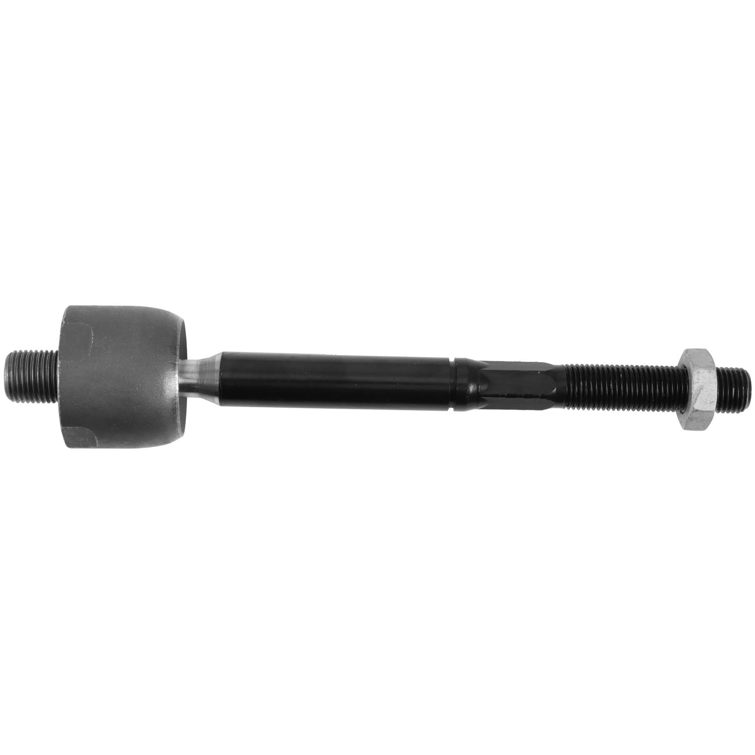 Delphi TA3616 Steering Tie Rod End product image 5 of 7