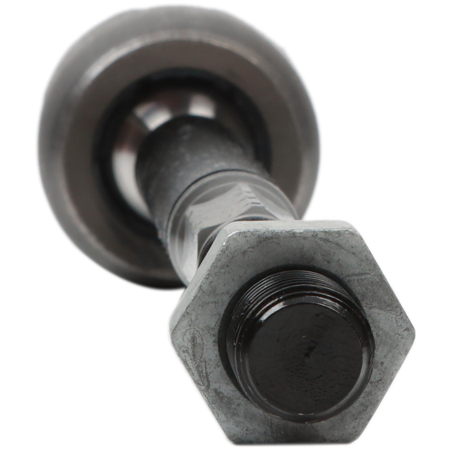 Delphi TA3616 Steering Tie Rod End product image 6 of 7