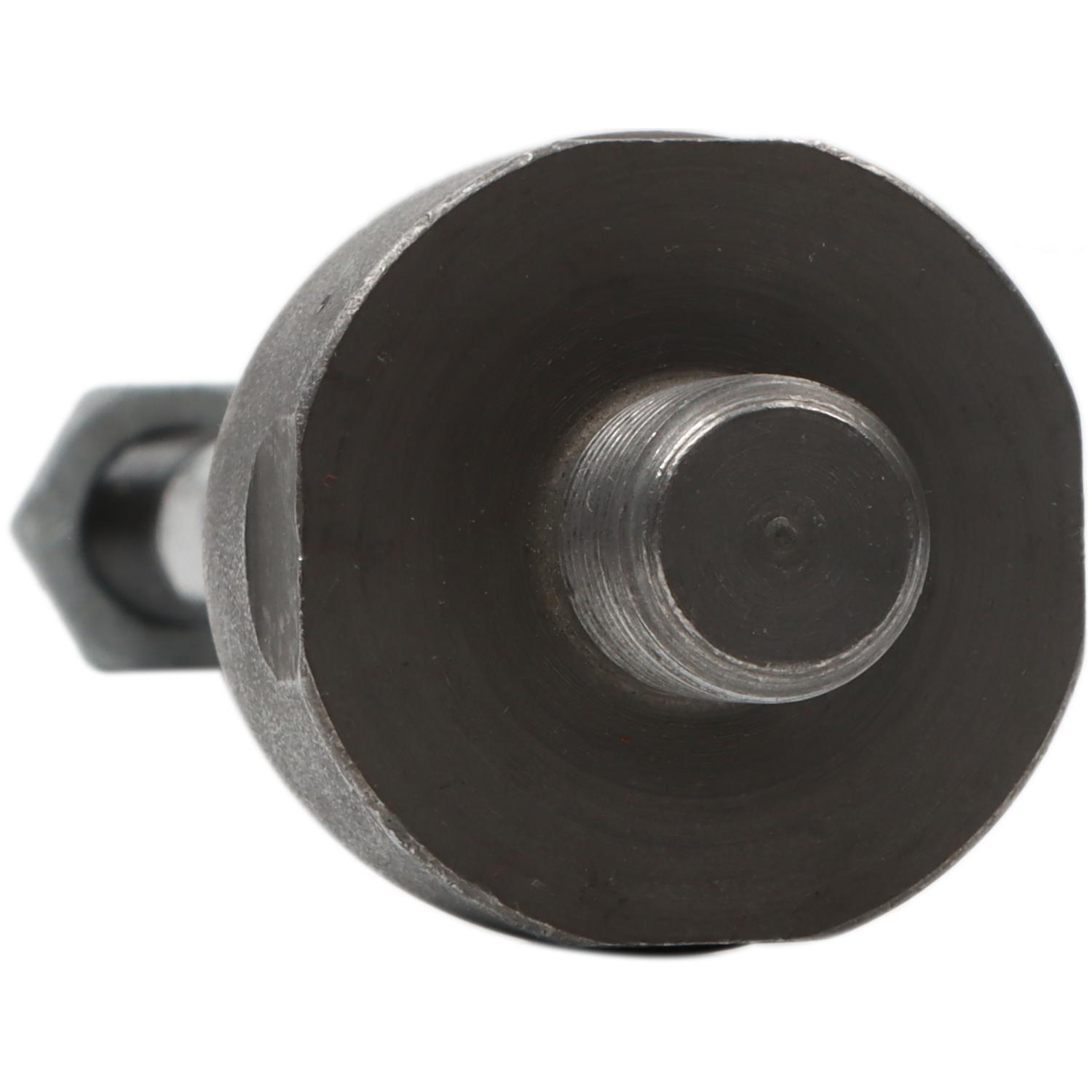 Delphi TA3616 Steering Tie Rod End product image 7 of 7