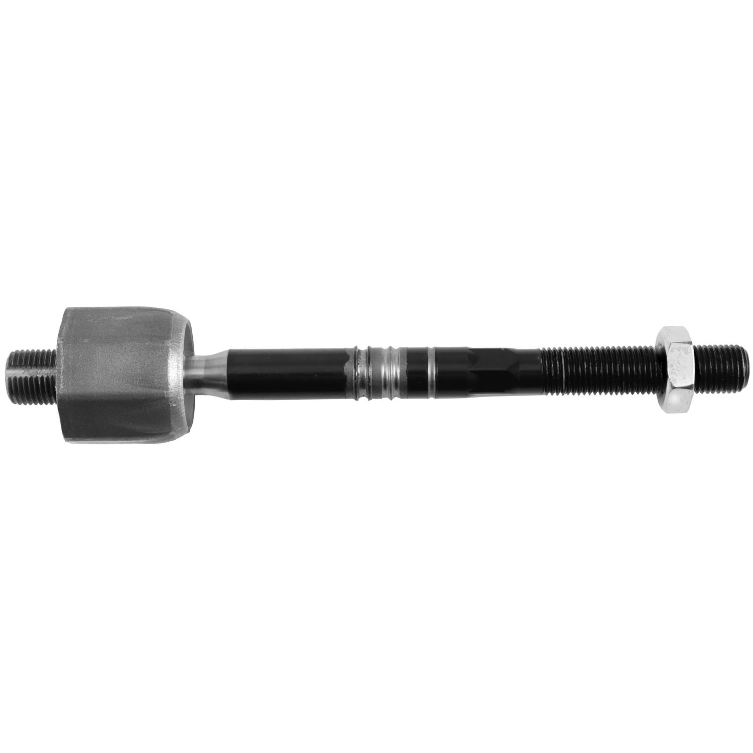 Delphi TA3618 Steering Tie Rod End product image 5 of 7