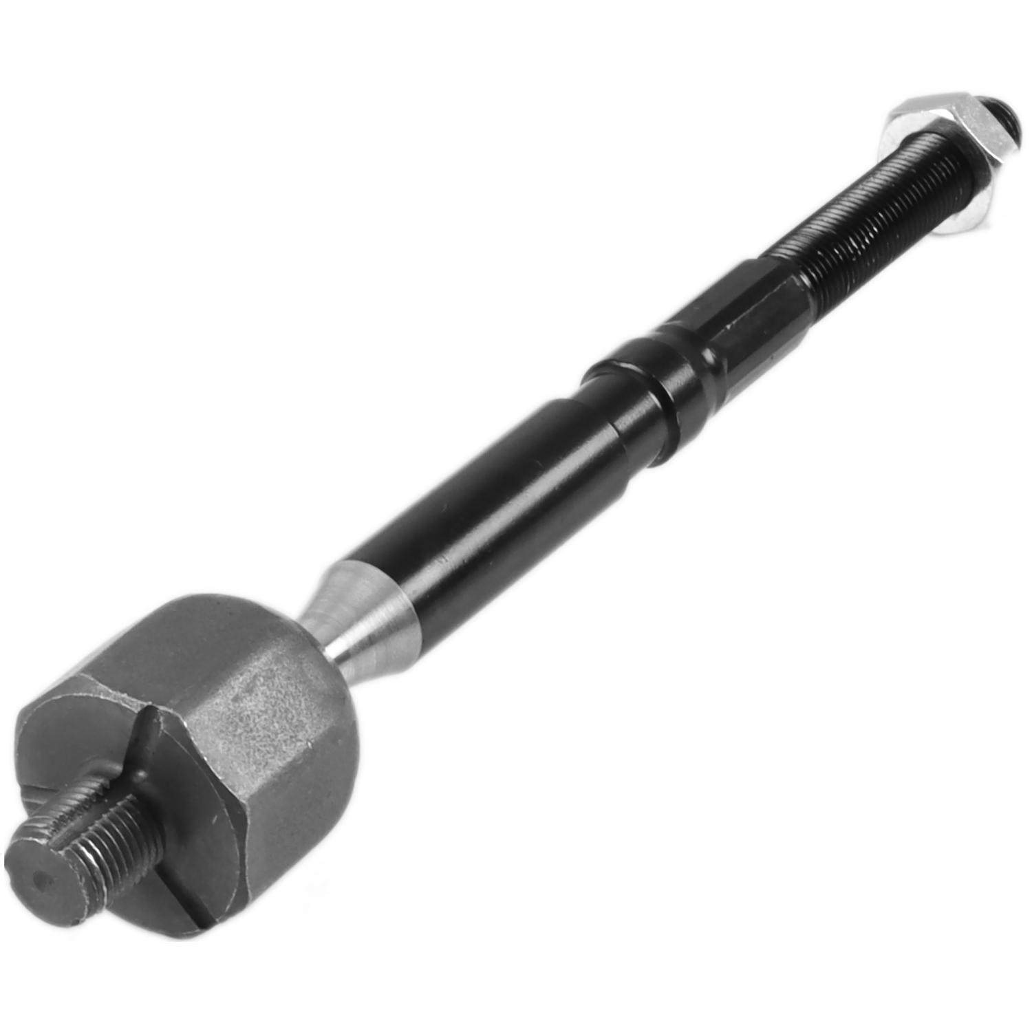 Delphi TA3619 Steering Tie Rod End product image 1 of 7