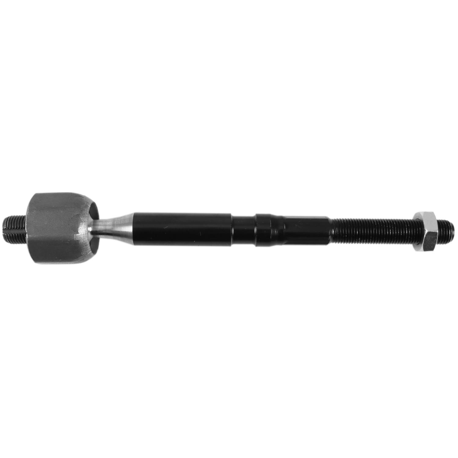 Delphi TA3619 Steering Tie Rod End product image 2 of 7
