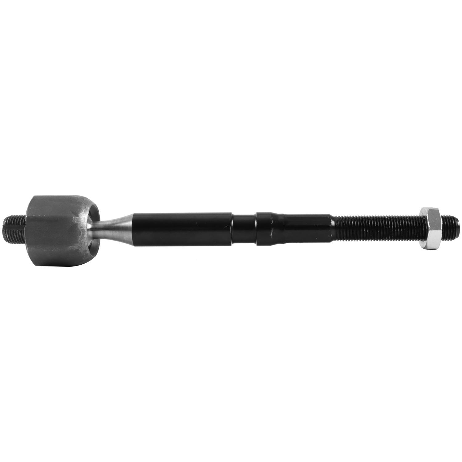 Delphi TA3619 Steering Tie Rod End product image 3 of 7