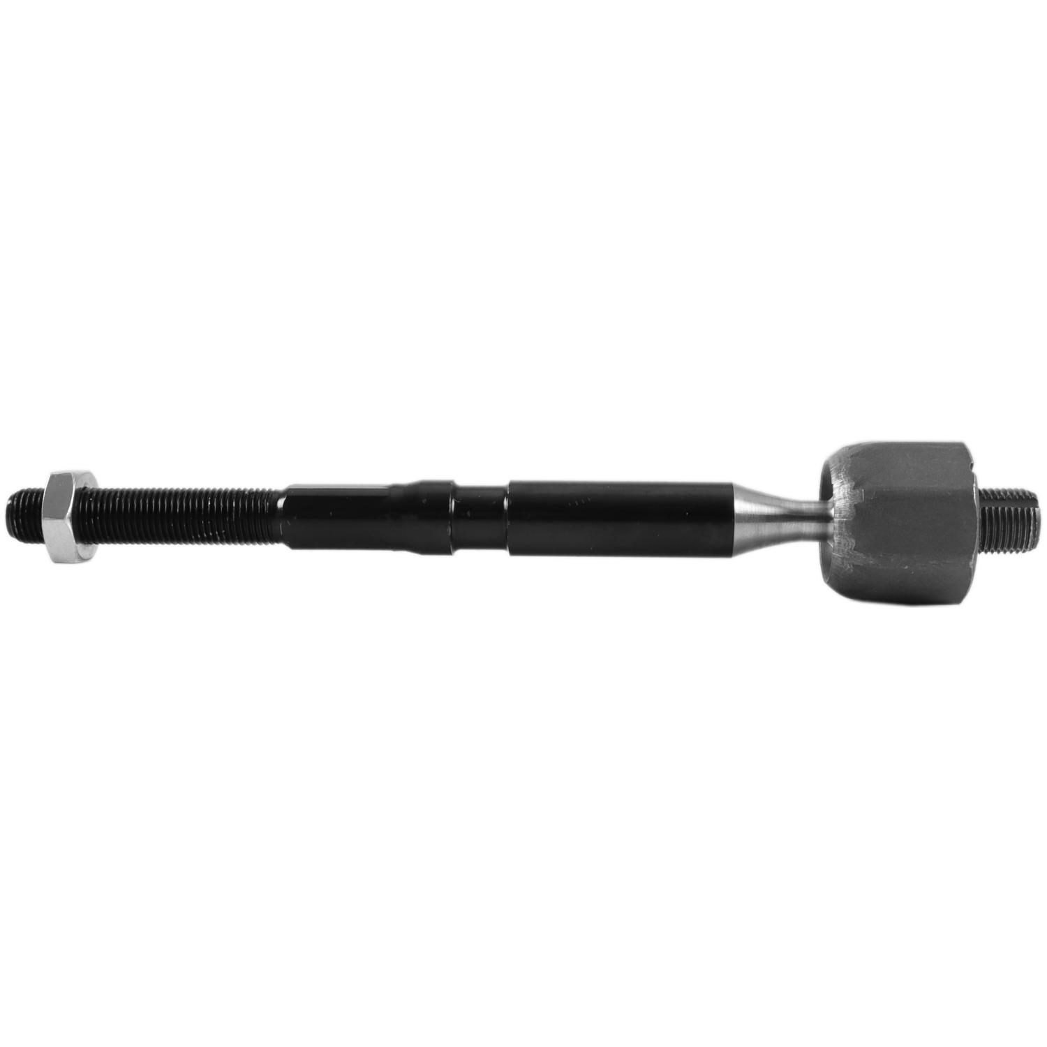 Delphi TA3619 Steering Tie Rod End product image 4 of 7