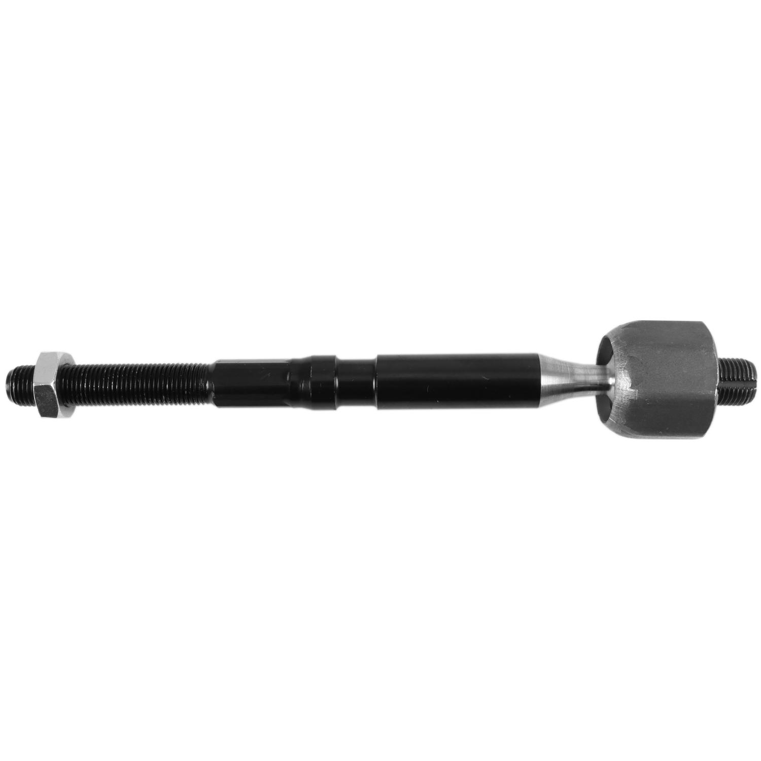 Delphi TA3619 Steering Tie Rod End product image 5 of 7