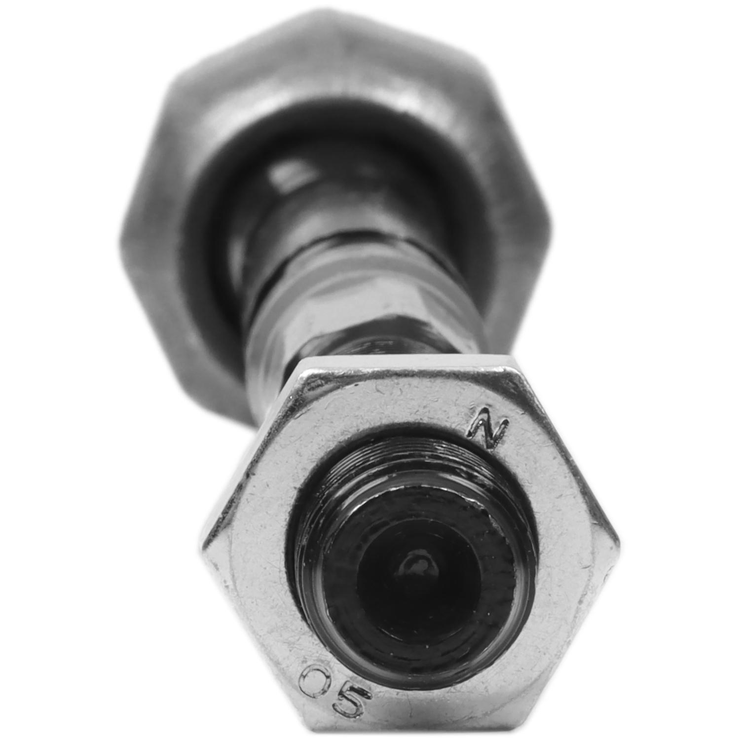 Delphi TA3619 Steering Tie Rod End product image 7 of 7