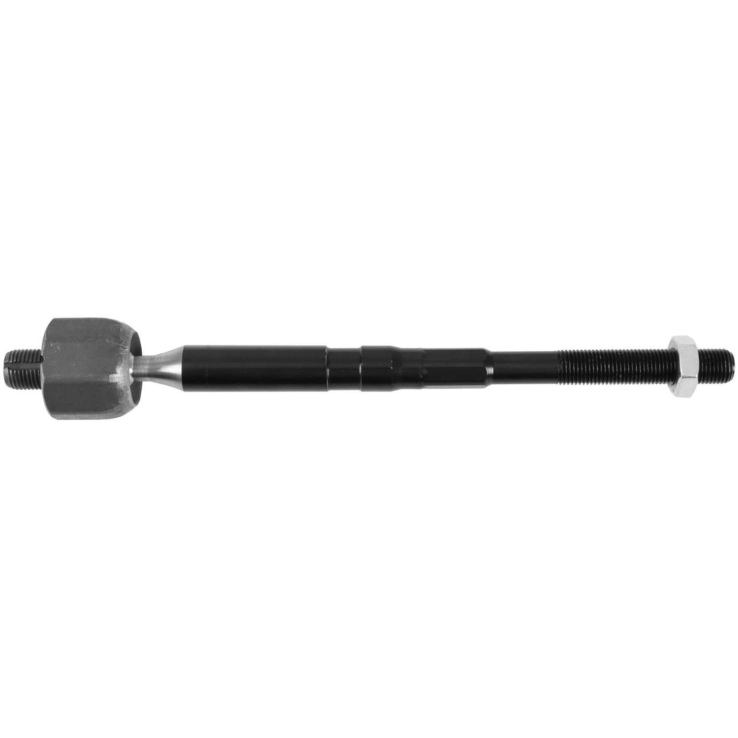Delphi TA3620 Steering Tie Rod End product image 2 of 7