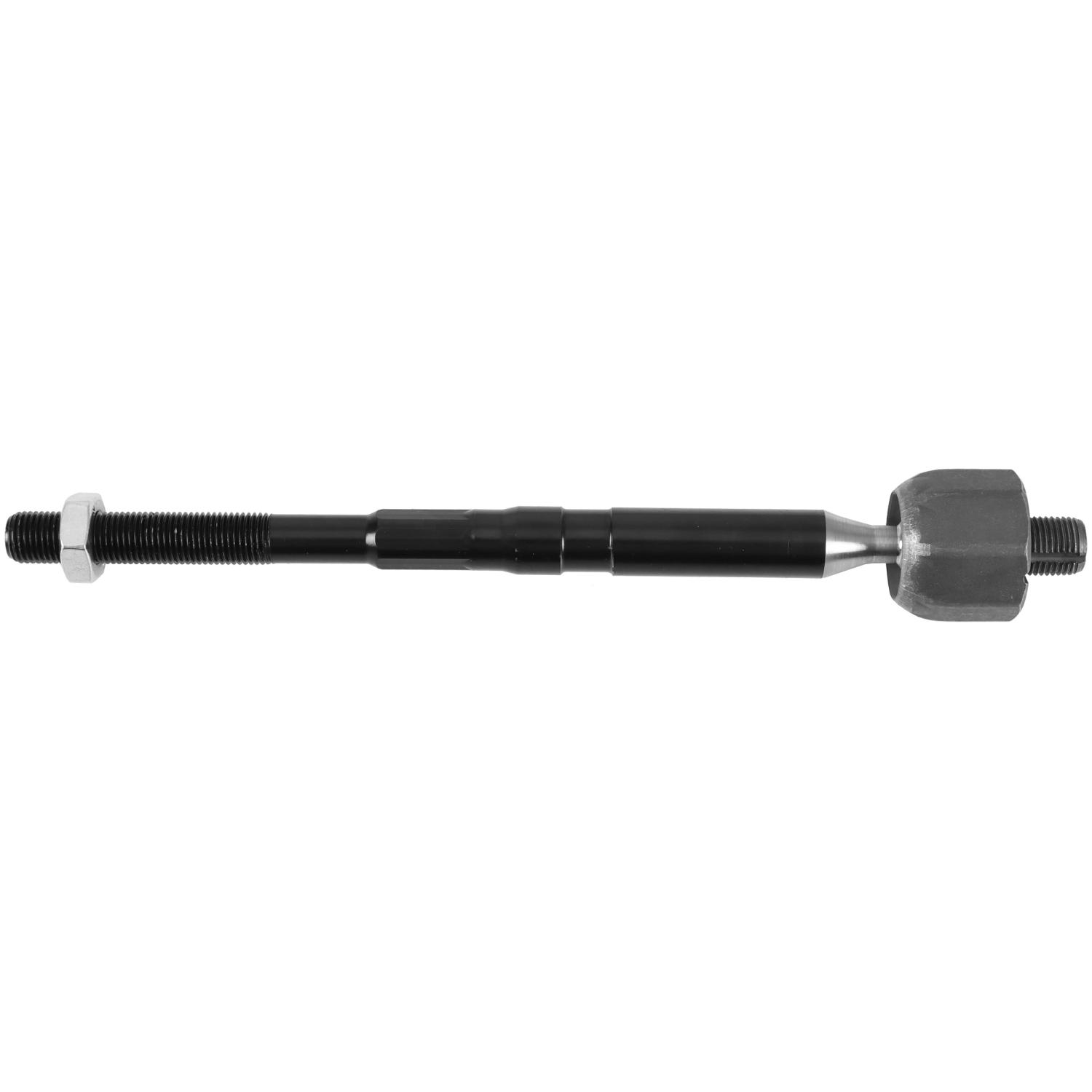 Delphi TA3620 Steering Tie Rod End product image 4 of 7