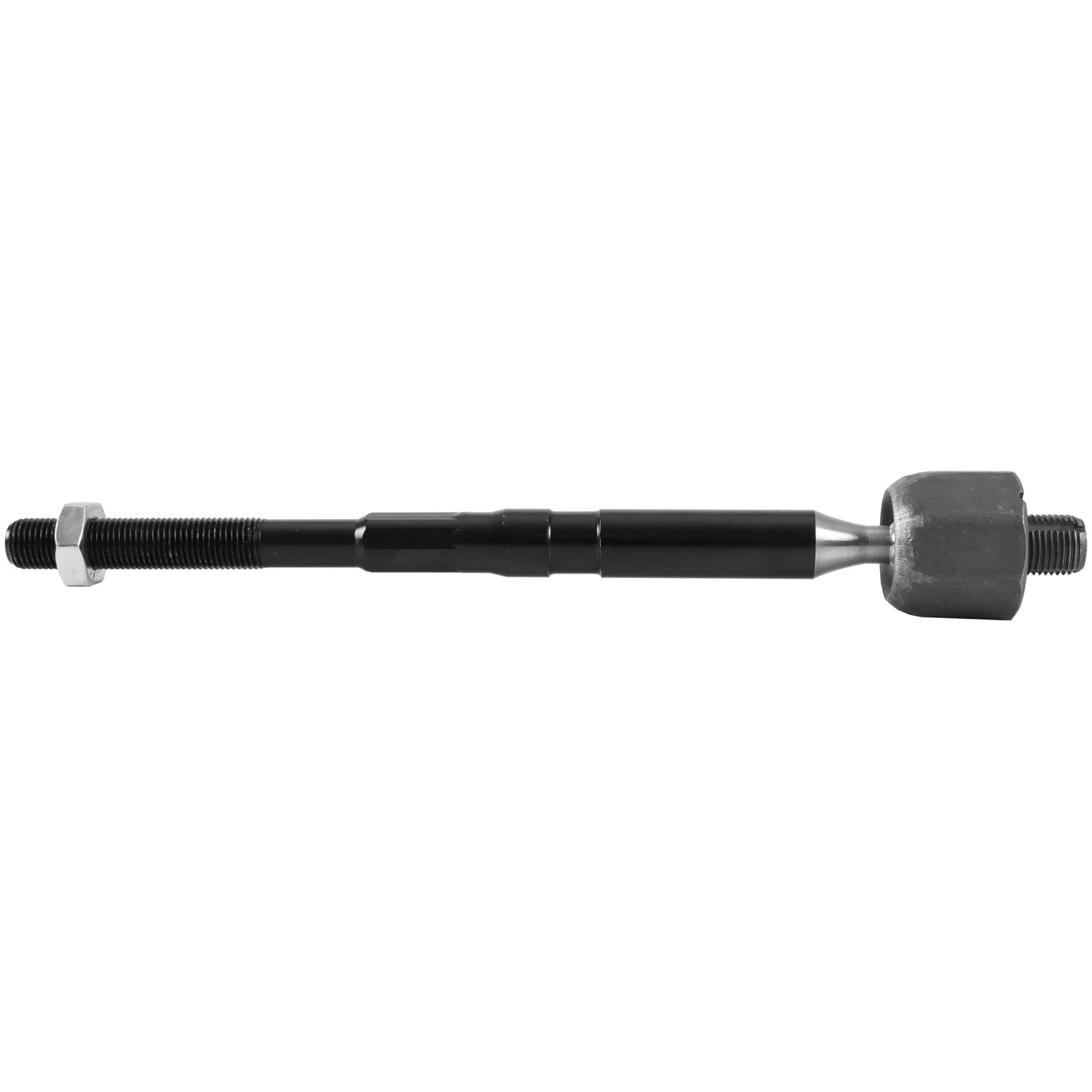 Delphi TA3620 Steering Tie Rod End product image 5 of 7