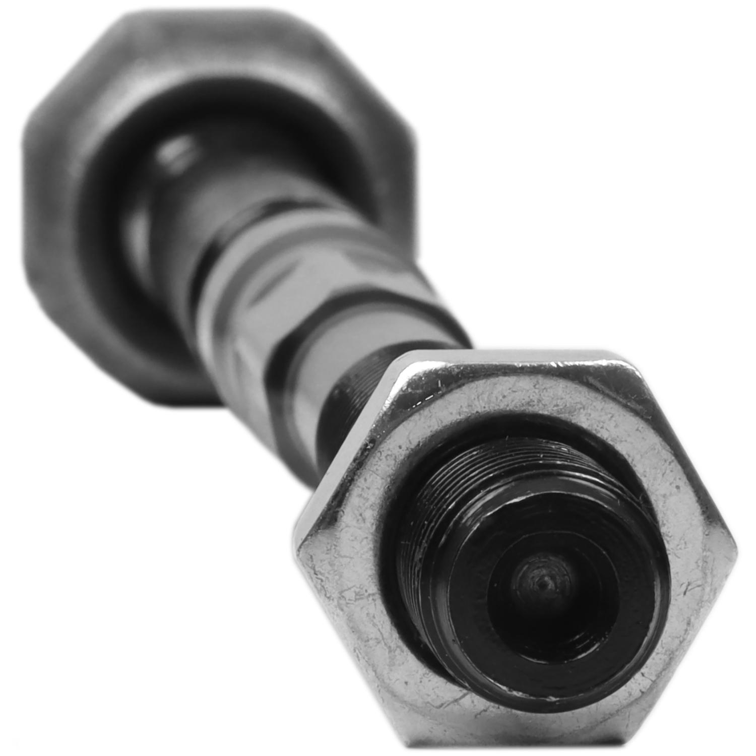 Delphi TA3620 Steering Tie Rod End product image 7 of 7