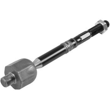 Delphi TA3625 Steering Tie Rod End product image 1 of 7