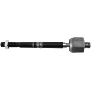 Delphi TA3625 Steering Tie Rod End product image 2 of 7