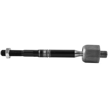 Delphi TA3625 Steering Tie Rod End product image 3 of 7