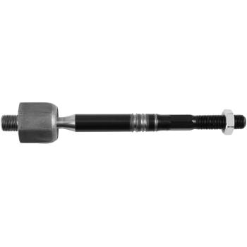 Delphi TA3625 Steering Tie Rod End product image 4 of 7