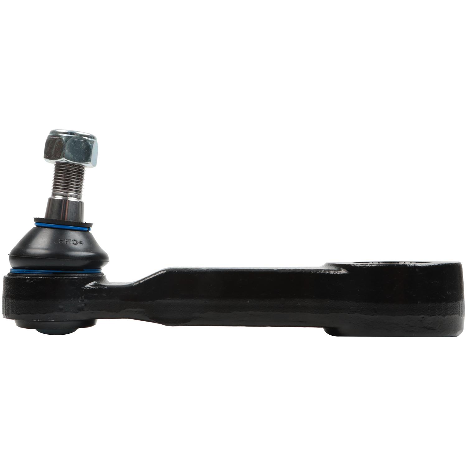 Delphi TA3626 Steering Pitman Arm product image 4 of 7