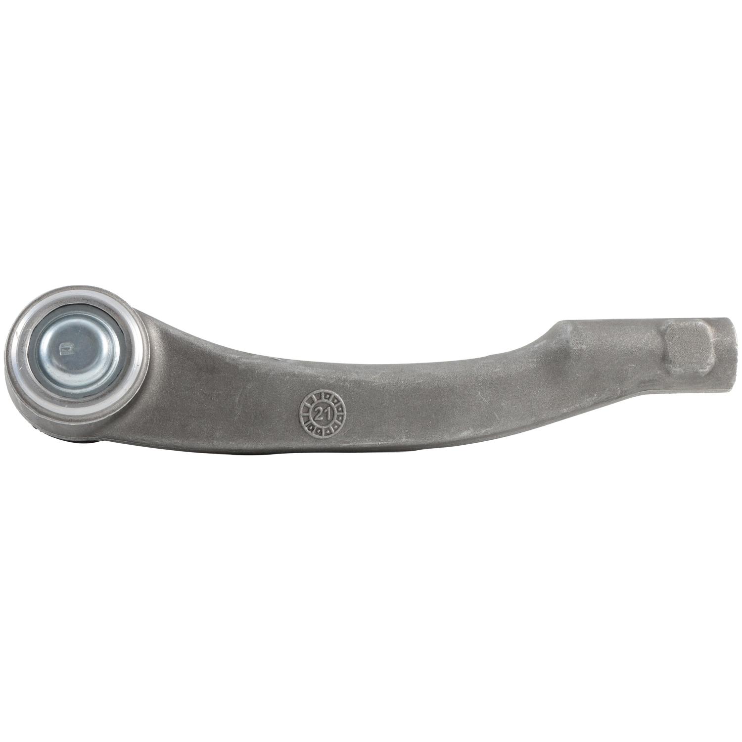 Delphi TA3627 Steering Tie Rod End product image 3 of 7