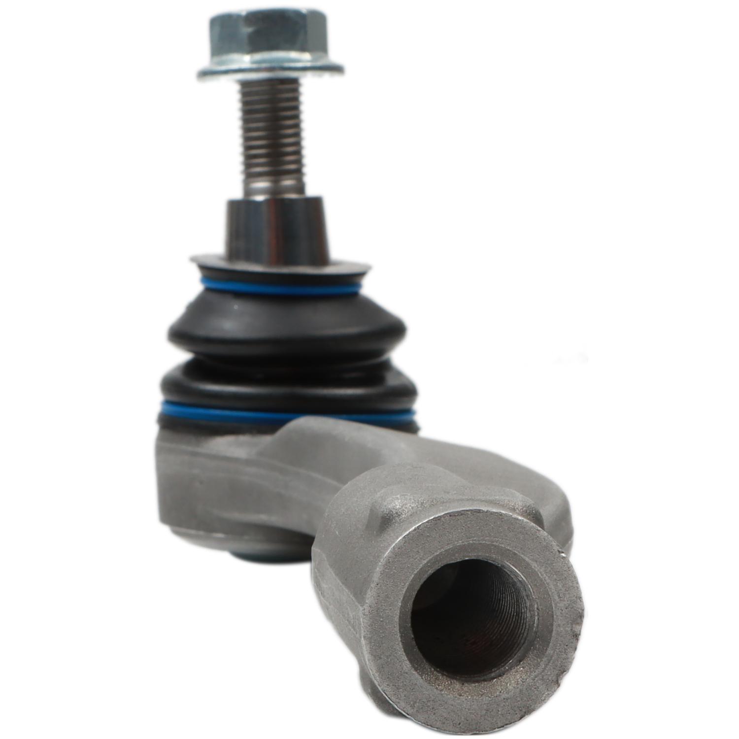 Delphi TA3627 Steering Tie Rod End product image 6 of 7