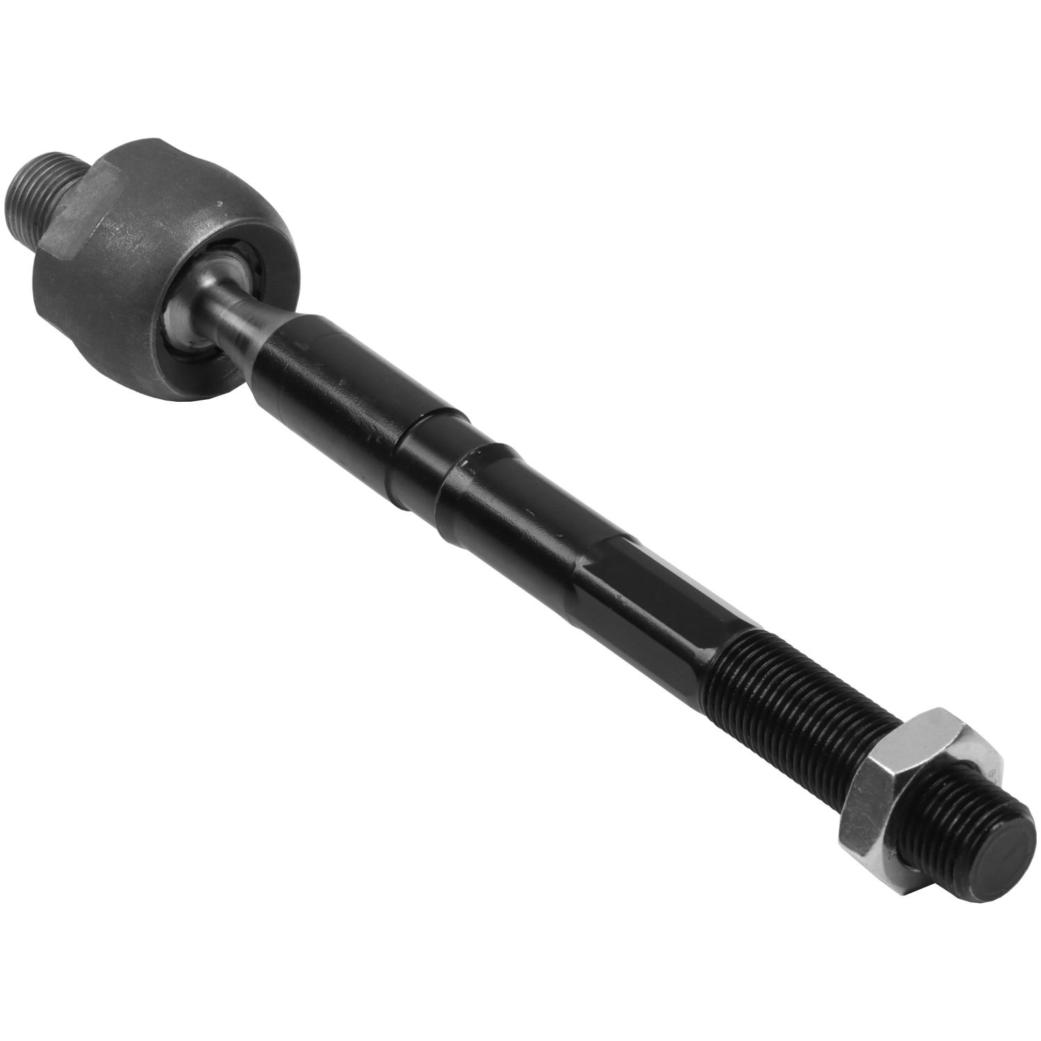 Delphi TA3632 Steering Tie Rod End product image 1 of 7