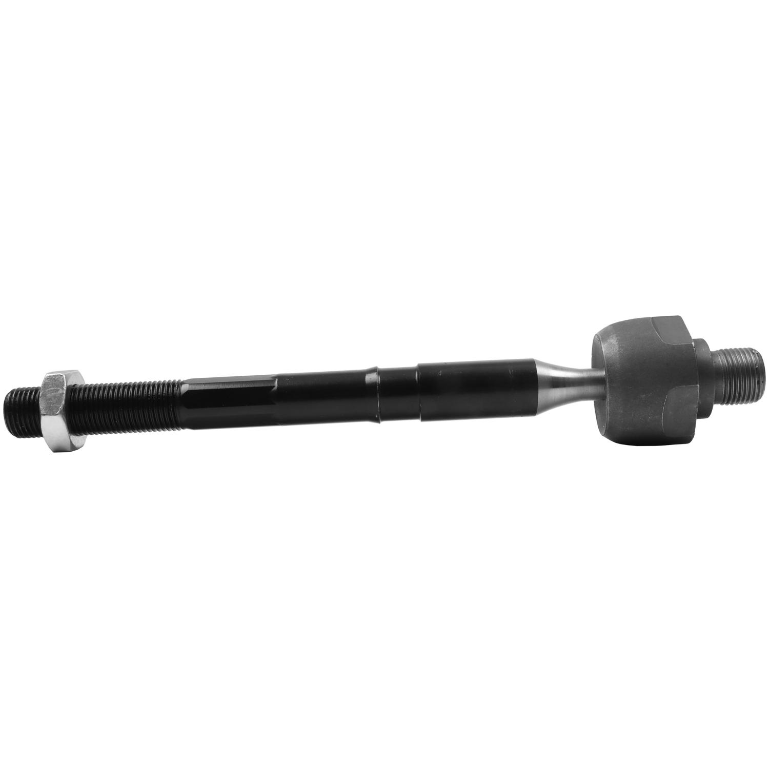 Delphi TA3632 Steering Tie Rod End product image 2 of 7