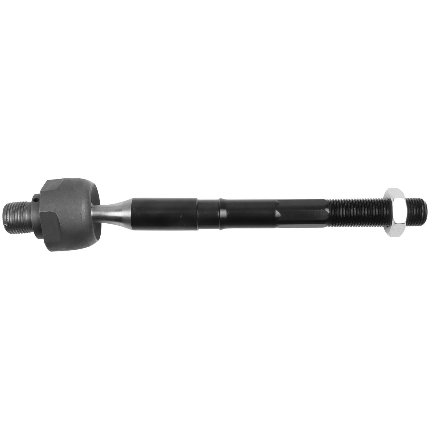 Delphi TA3632 Steering Tie Rod End product image 3 of 7