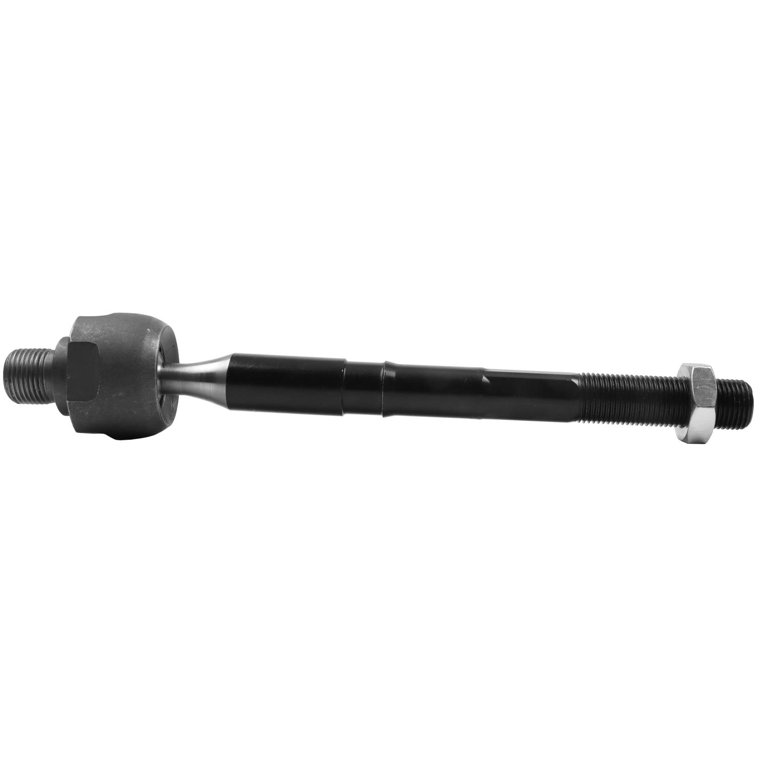 Delphi TA3632 Steering Tie Rod End product image 4 of 7
