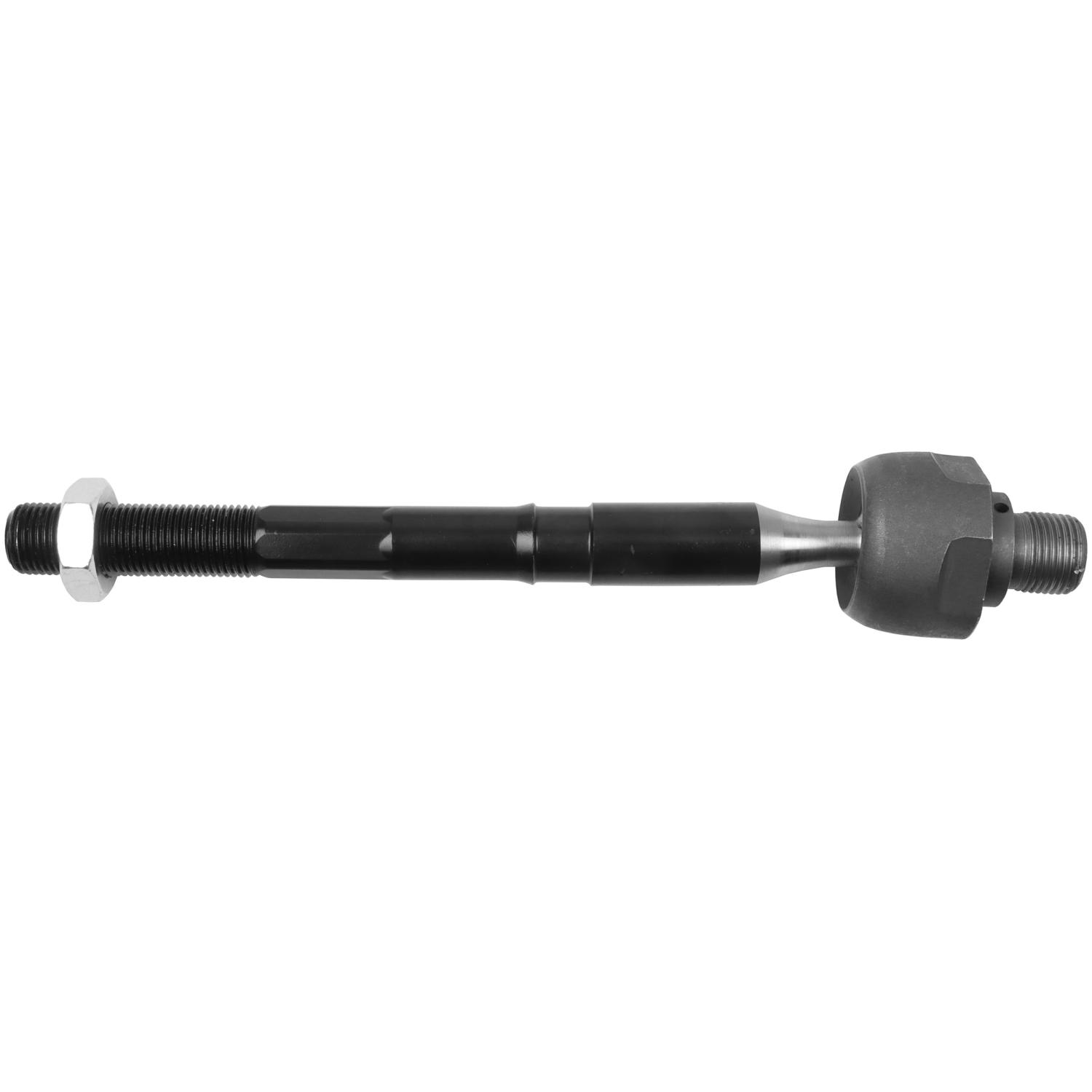 Delphi TA3632 Steering Tie Rod End product image 5 of 7