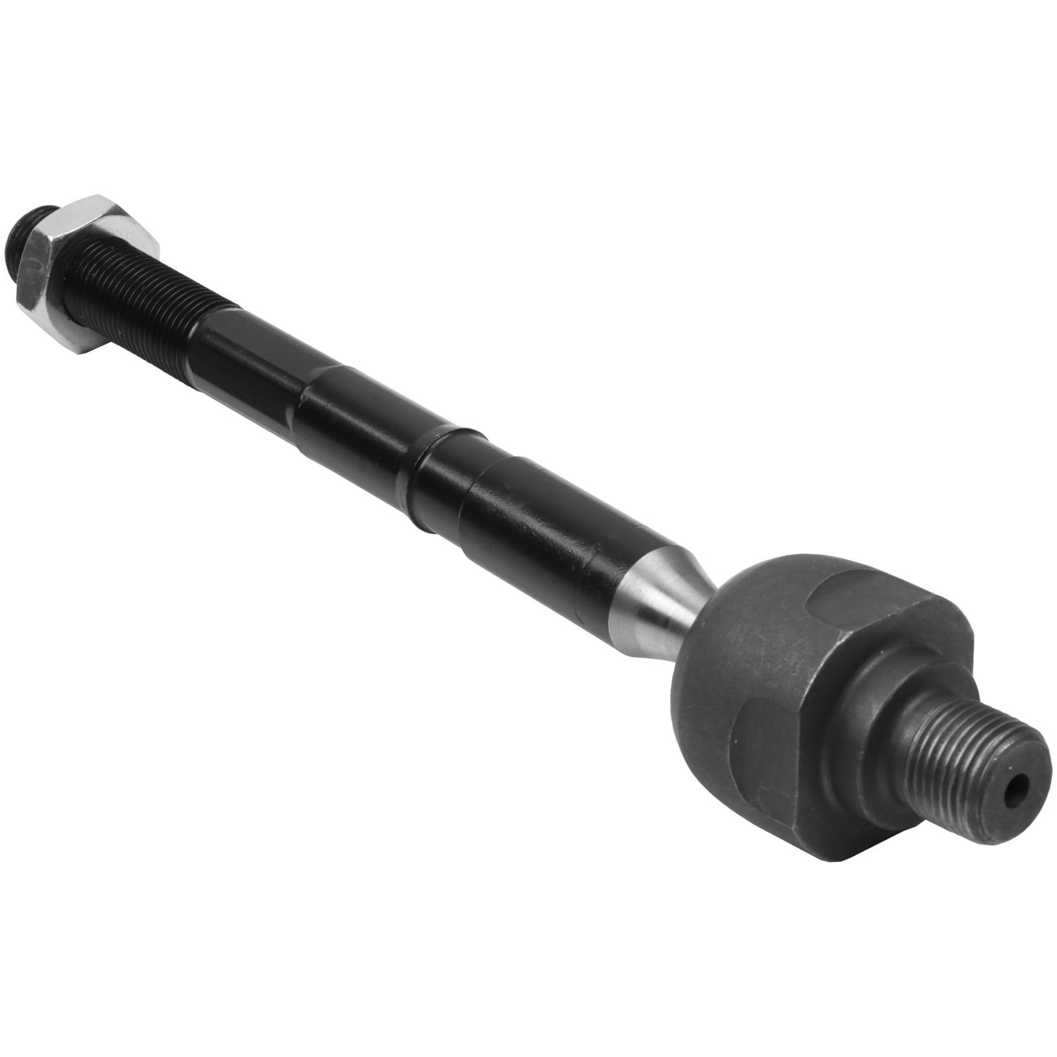 Delphi TA3632 Steering Tie Rod End product image 6 of 7