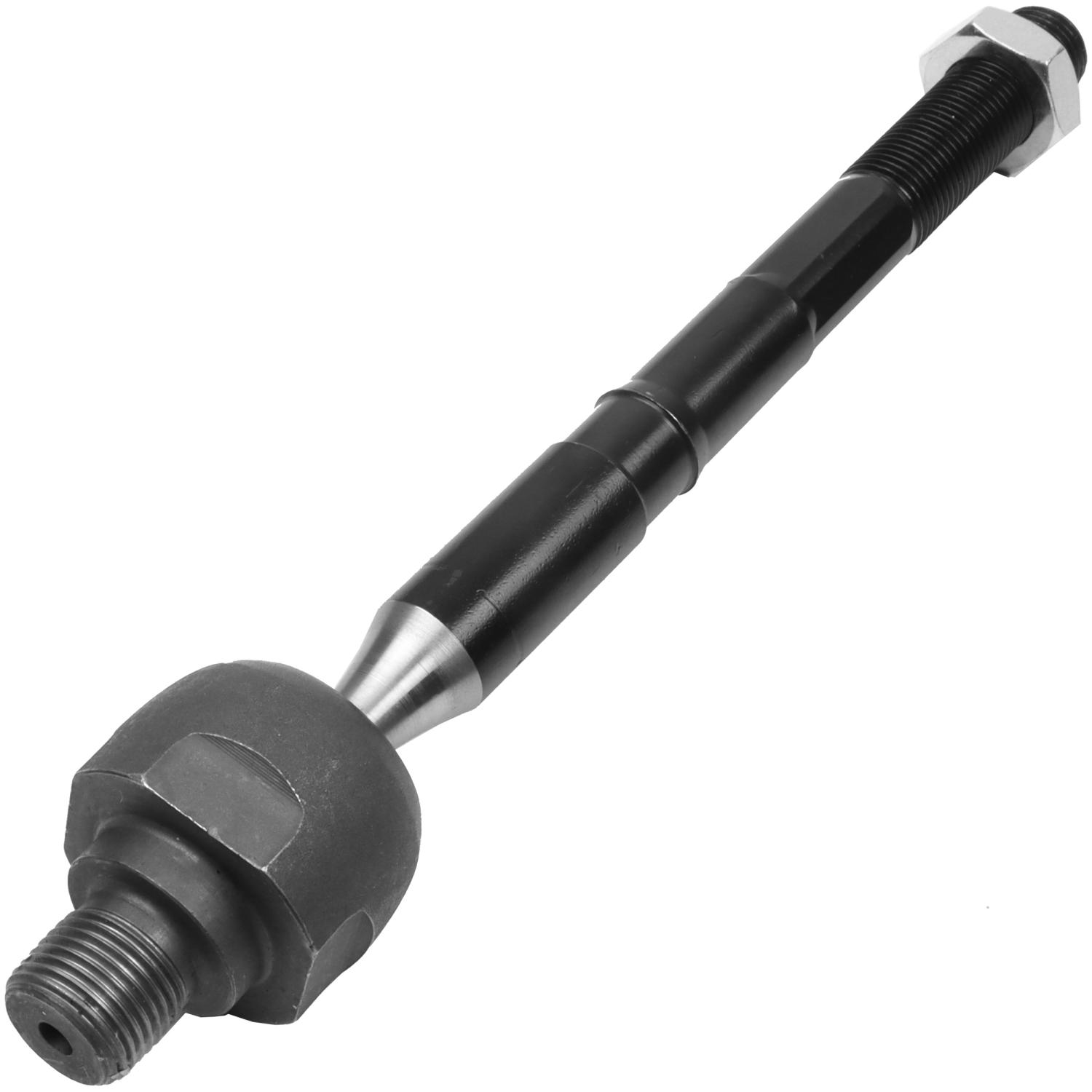 Delphi TA3632 Steering Tie Rod End product image 7 of 7