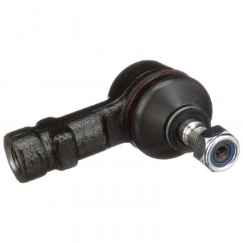 Delphi TA470 - Steering Tie Rod End Delphi TA470 Steering Tie Rod End product image 1 of 5