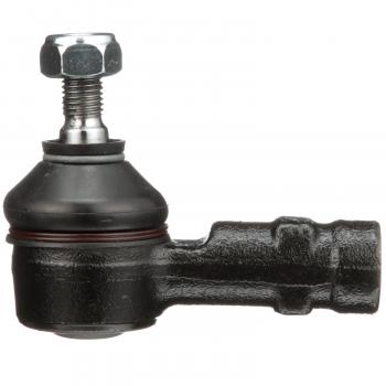 Delphi TA470 - Steering Tie Rod End Delphi TA470 Steering Tie Rod End product image 2 of 5