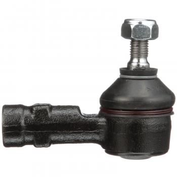 Delphi TA470 - Steering Tie Rod End Delphi TA470 Steering Tie Rod End product image 3 of 5