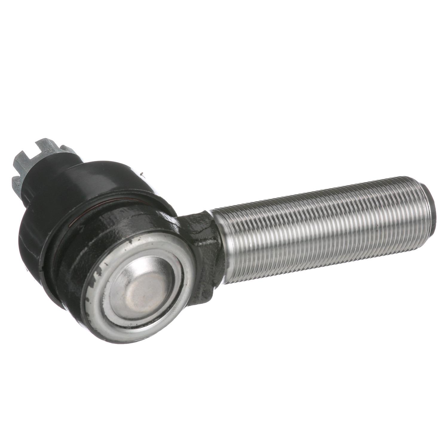 Delphi TA5001 - Steering Tie Rod End Delphi TA5001 Steering Tie Rod End product image 1 of 7