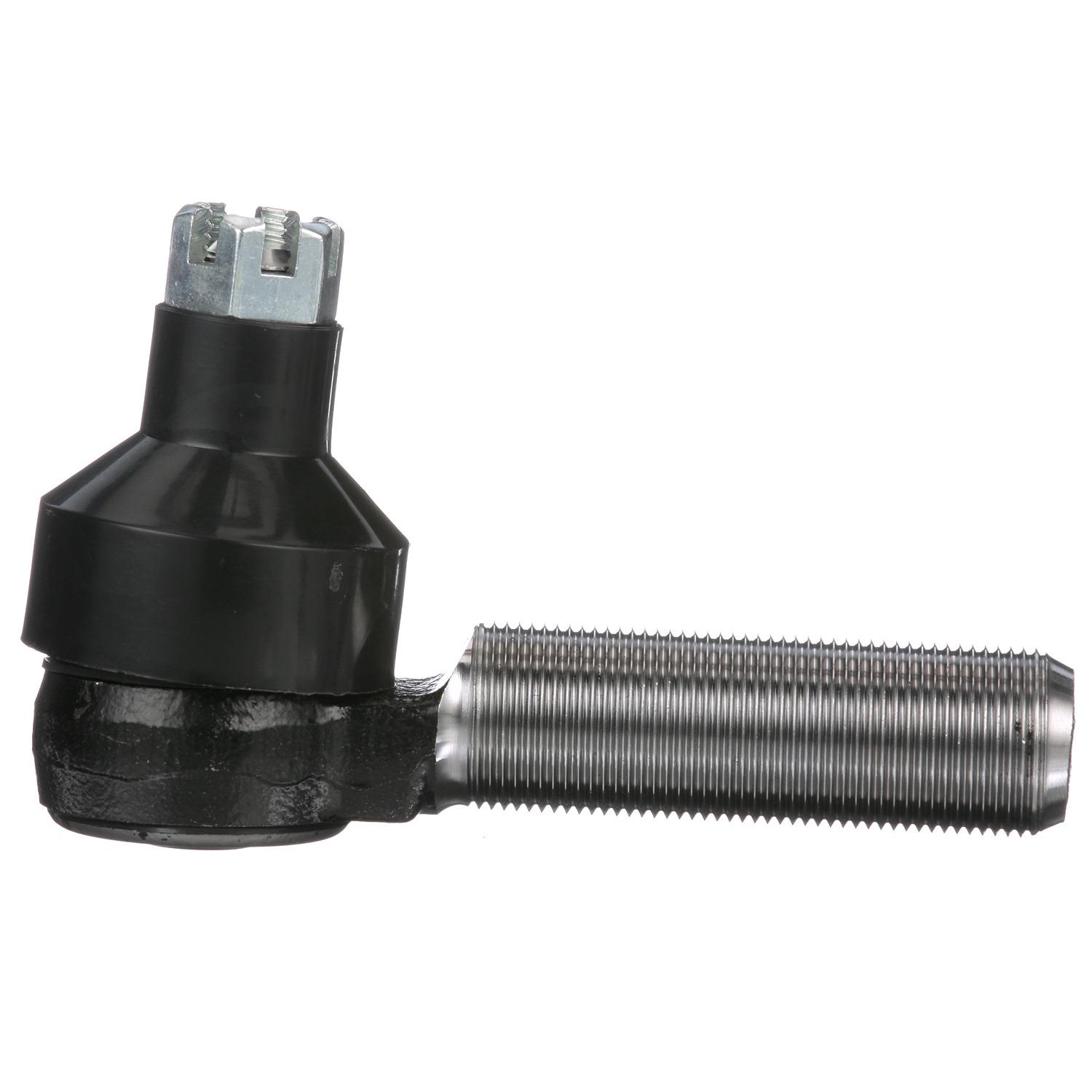 Delphi TA5001 - Steering Tie Rod End Delphi TA5001 Steering Tie Rod End product image 2 of 7