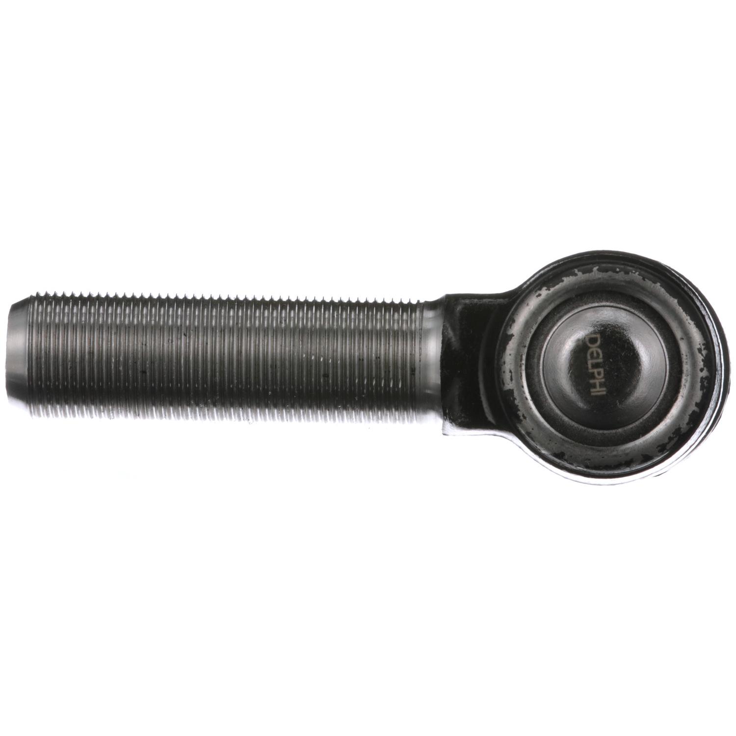 Delphi TA5001 - Steering Tie Rod End Delphi TA5001 Steering Tie Rod End product image 4 of 7