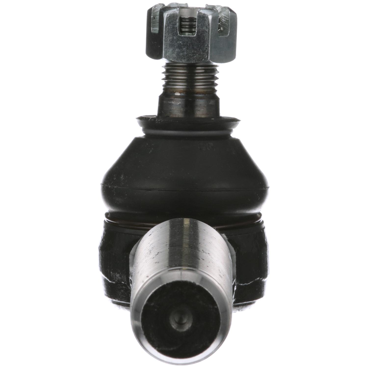 Delphi TA5001 - Steering Tie Rod End Delphi TA5001 Steering Tie Rod End product image 6 of 7