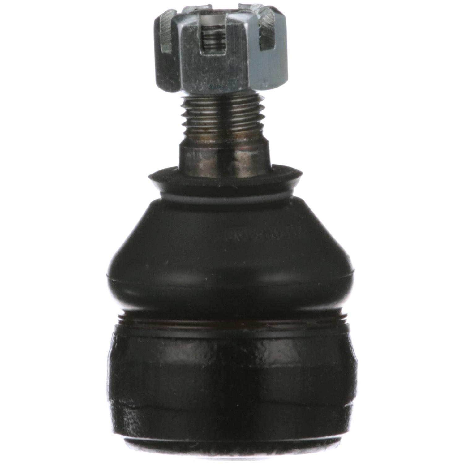 Delphi TA5001 - Steering Tie Rod End Delphi TA5001 Steering Tie Rod End product image 7 of 7