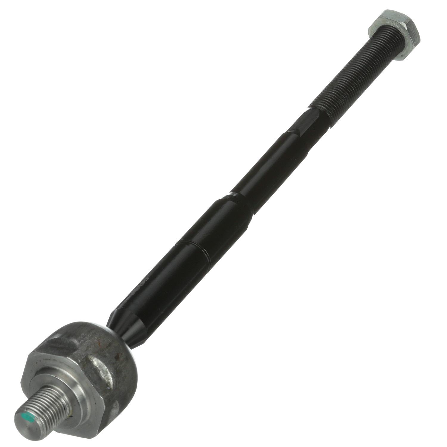 Delphi TA5005 Steering Tie Rod End product image 1 of 2