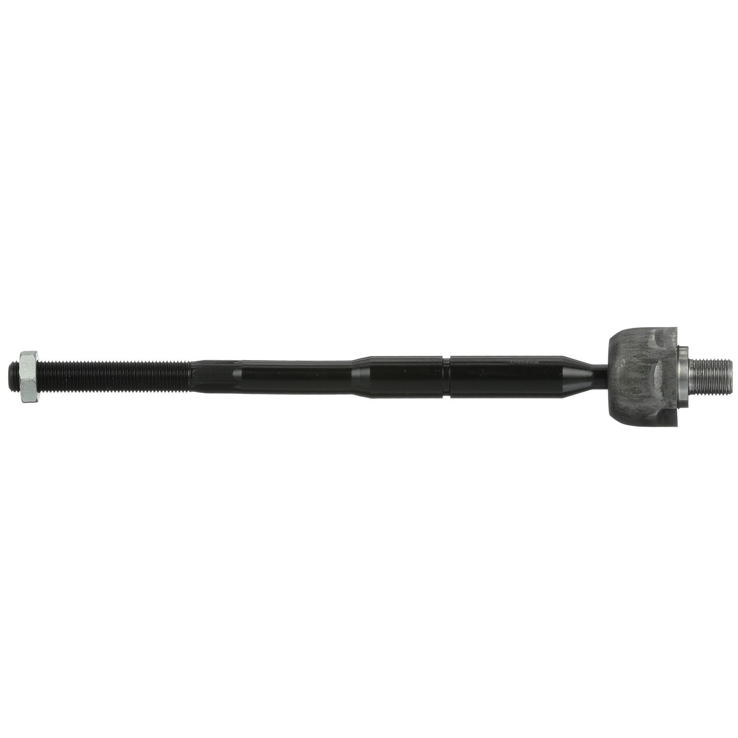 Delphi TA5005 Steering Tie Rod End product image 2 of 2