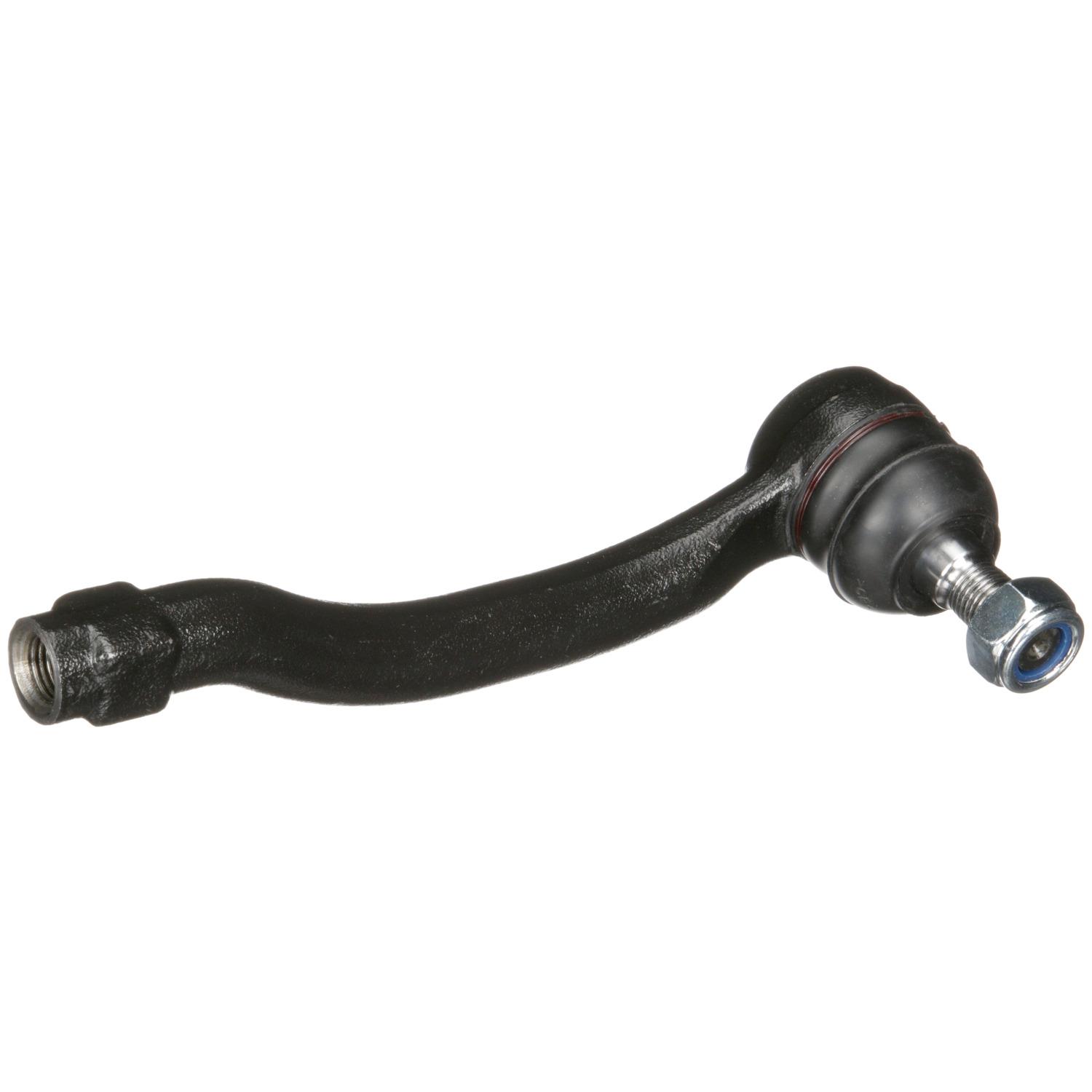 Delphi TA5006 Steering Tie Rod End product image 1 of 2