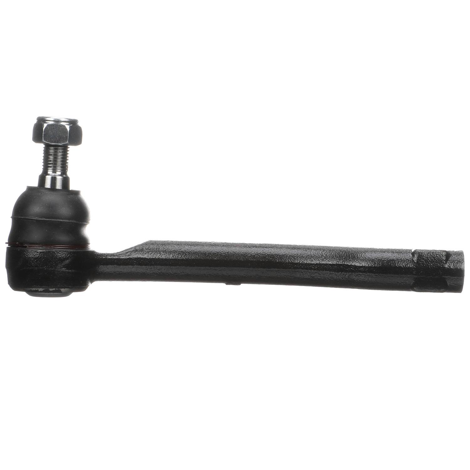 Delphi TA5006 Steering Tie Rod End product image 2 of 2