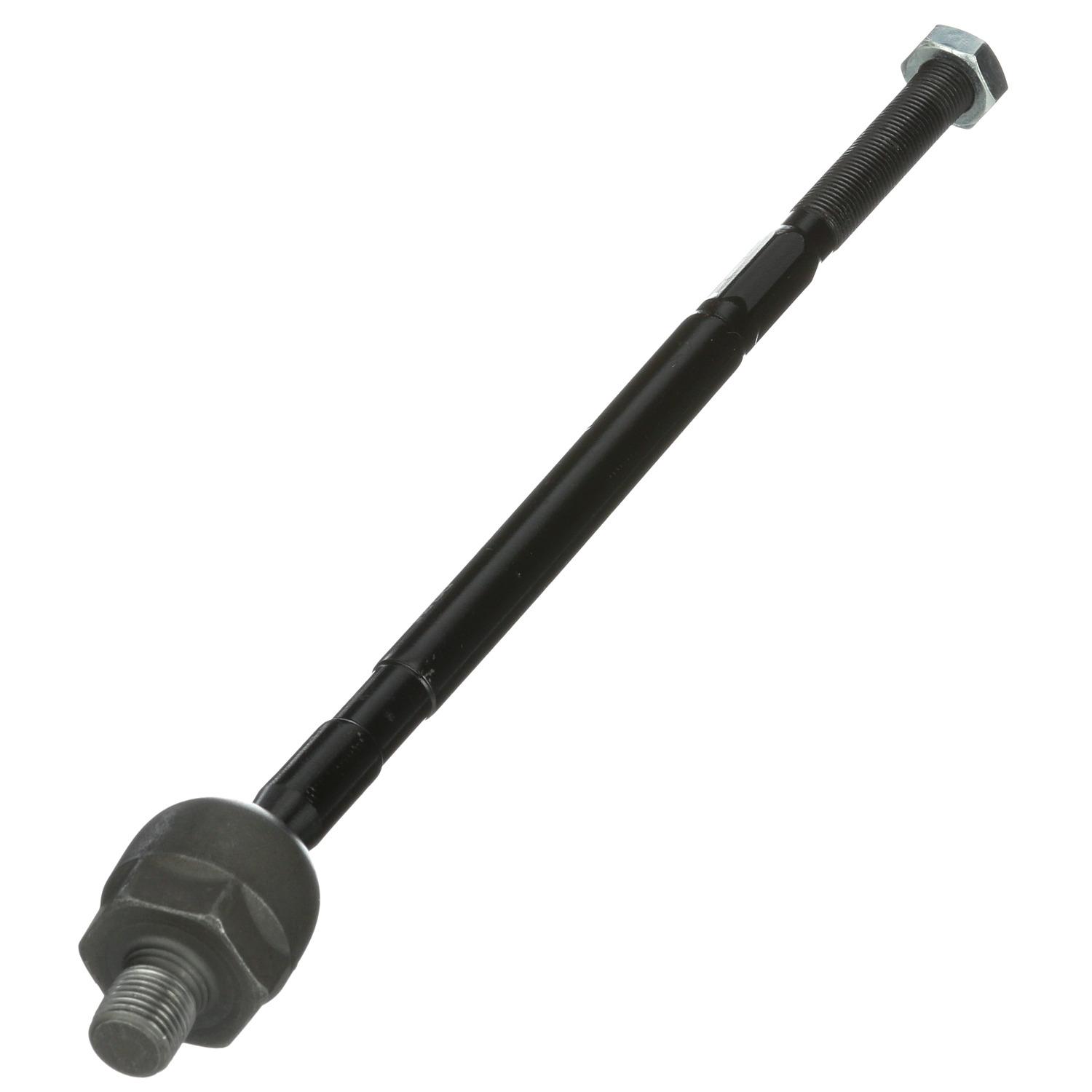 Delphi TA5008 Steering Tie Rod End product image 1 of 2