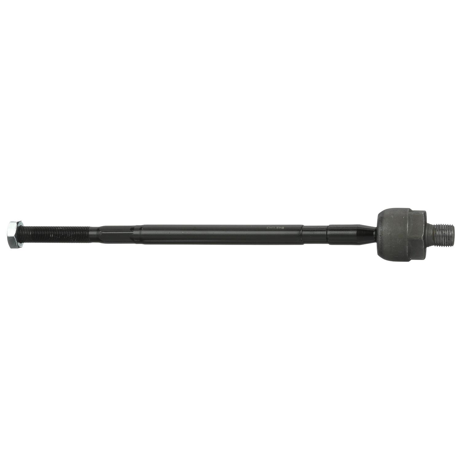Delphi TA5008 Steering Tie Rod End product image 2 of 2