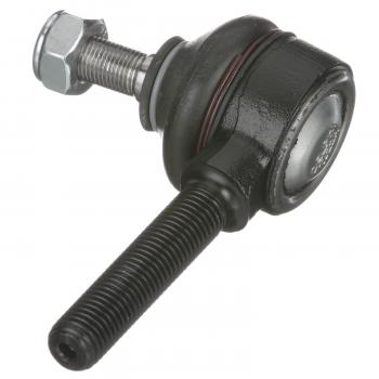 Delphi TA5010 Steering Tie Rod End product image 1 of 2
