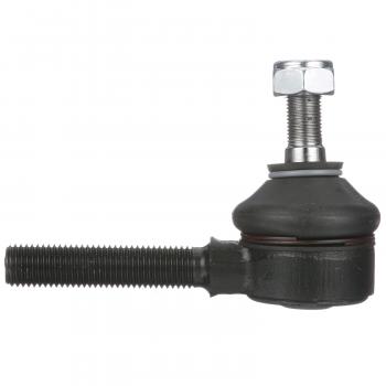Delphi TA5010 Steering Tie Rod End product image 2 of 2