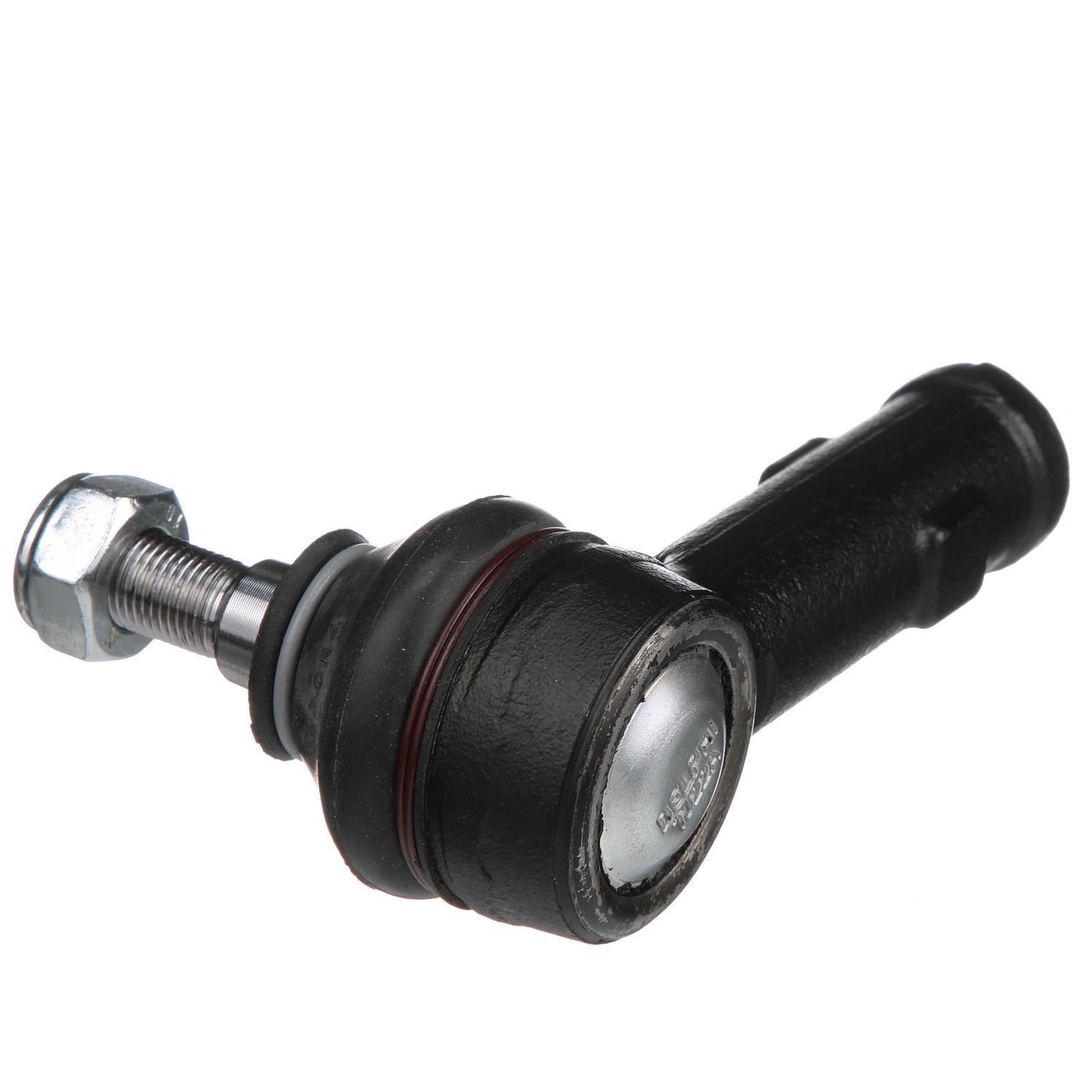 Delphi TA5011 Steering Tie Rod End product image 1 of 2