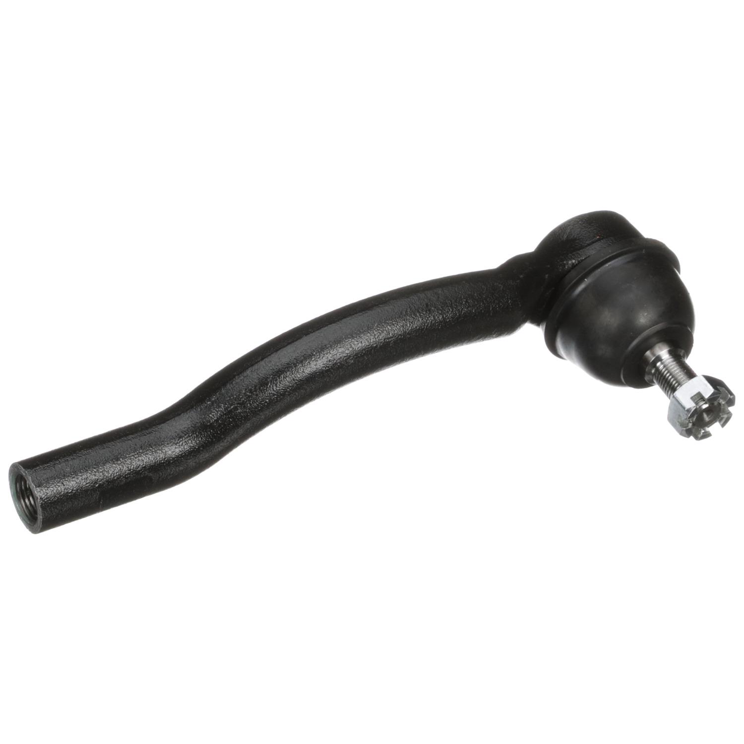 Delphi TA5012 - Steering Tie Rod End Delphi TA5012 Steering Tie Rod End product image 1 of 3